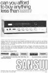 Sansui 1969-1.jpg